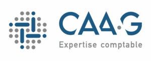CAAG-logo-rect-RVB