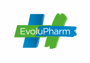 EVOLUPHARM-LOGO-3D