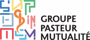 GPM