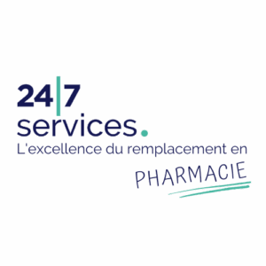 Logo Excellence italique blanc (1)
