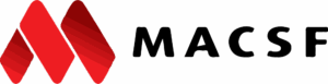 MACSF