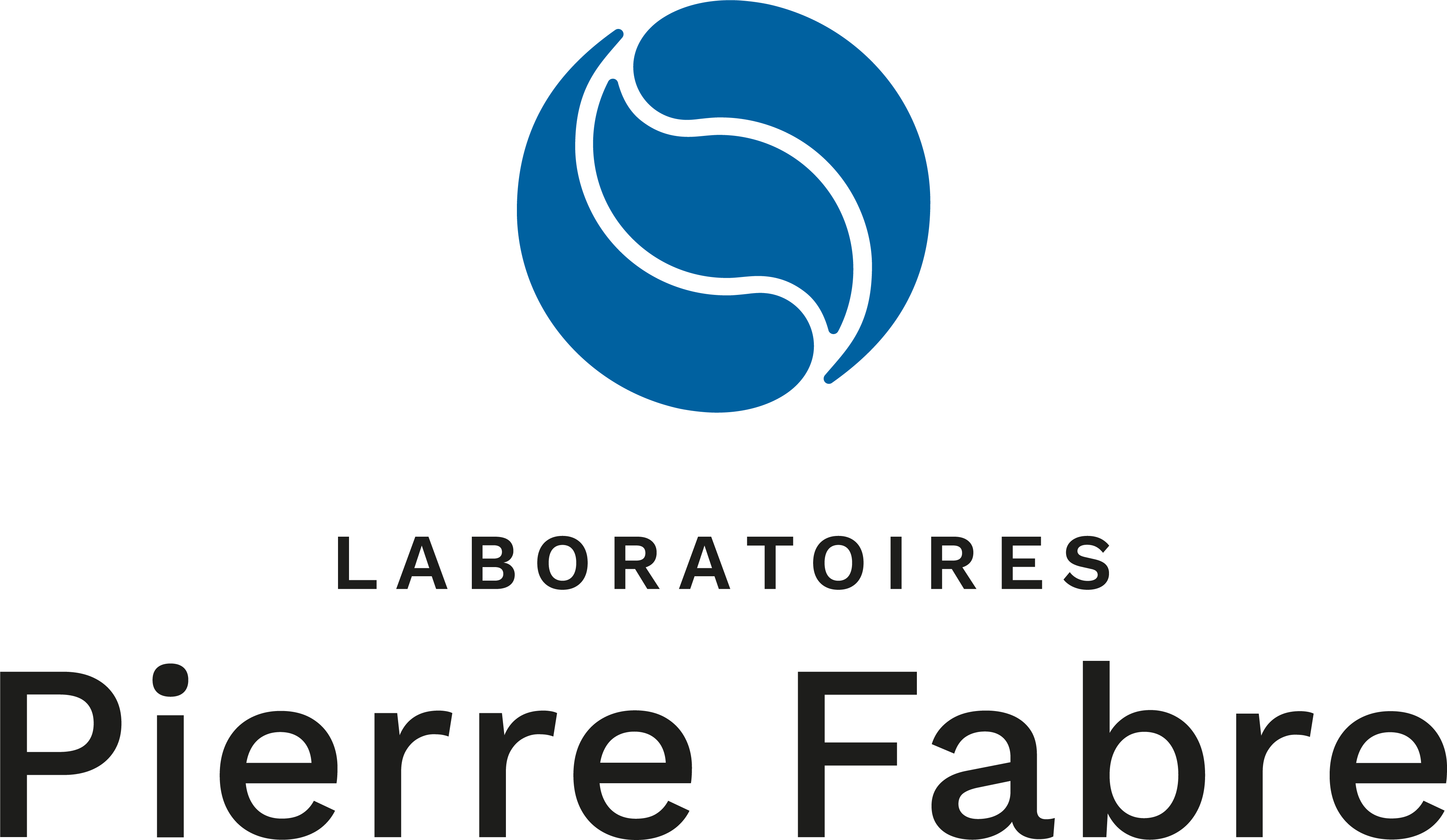 PIERRE_FABRE_LOGOTYPE_RVB
