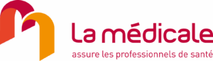 logo_la_medicale_sans_fond
