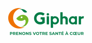 GIPHAR_Logo_Baseline_H