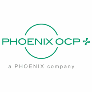 Logo-PHOENIX-OCP